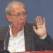 Exguerrillero asegura que detención de excomandante es una «declaración de guerra»