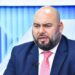Partido «ARENA no puede hablar de renovación»