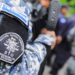 El Salvador cierra sin homicidios el 18 de junio