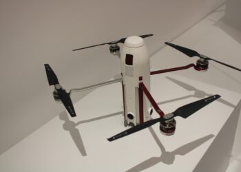 La empresa china iFlytek desarrolla un traductor con inteligencia artificial