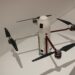 La empresa china iFlytek desarrolla un traductor con inteligencia artificial