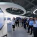 La empresa china iFlytek desarrolla un traductor con inteligencia artificial