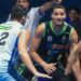 Metapán va por el bicampeonato de la Liga Mayor de Baloncesto