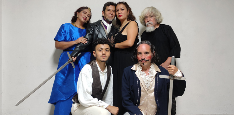 Fotos: cortesía