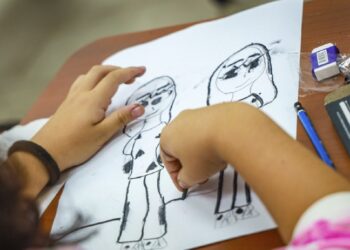 Casa de la cultura de Zacatecoluca brindará talleres gratuitos a niños y adolescentes