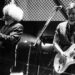 Los Fabulosos Cadillacs y su rugido hasta llegar a El Salvador