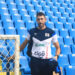«El Salvador será una selección competitiva»: David Dóniga, técnico de la Azul