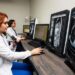 Hospital General del ISSS hace hasta 12,000 estudios radiológicos al mes