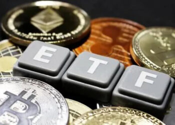 Tailandia aprueba un ETF de bitcoin y se suma a otros tres países