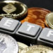 Tailandia aprueba un ETF de bitcoin y se suma a otros tres países