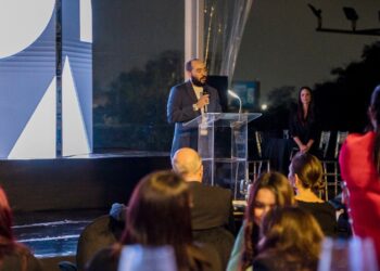 Desarrolladora inmobiliaria lanzará proyectos por un valor de mercado de $100 millones