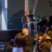 Desarrolladora inmobiliaria lanzará proyectos por un valor de mercado de $100 millones