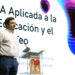 FGK promueve el uso de la inteligencia artificial en el empleo y educación