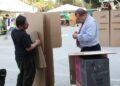 Hubo ahorro de $6.8 millones en elecciones