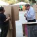 Hubo ahorro de $6.8 millones en elecciones