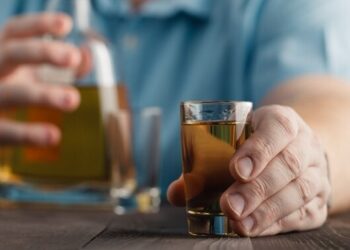 Ocho muertos en Marruecos por consumir alcohol adulterado