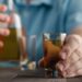 Ocho muertos en Marruecos por consumir alcohol adulterado