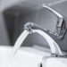 Brasil desperdicia el 37,8 % de agua potable, según informe