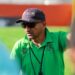 La «Perica» Benítez regresa al banquillo de Dragón