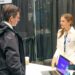 Start-up facilita empleo top de talento regional