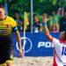 La arena de Puerto El Triunfo repartirá boletos a Primera en la LFP