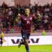 Costa Rica debuta en eliminatoria mundialista con goleada sobre San Cristóbal y Nieves