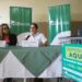 Súper Selectos activa una campaña de reciclaje de desechos electrónicos