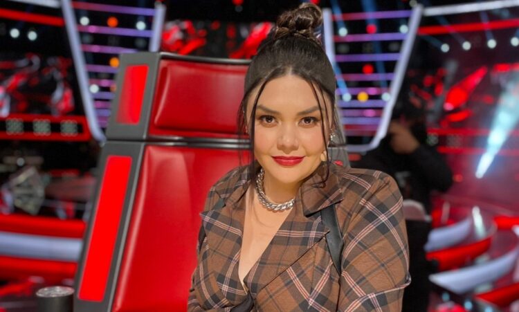 Foto: @yuritaflowers