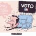 Duro golpe a Macron