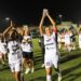 Alianza Women inaugurará Copa de Campeones Concacaf W
