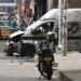 Motobomba deja tres heridos en Jamundí, Colombia