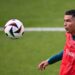 Platini, España, Ronaldo… los récords a batir en la Eurocopa