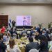 Industriales de El Salvador celebran este 12 de junio su aporte a la economía