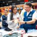 Defensoría verificará cumplimiento de promociones por el Día del Padre 