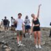 Surfistas internacionales conquistaron los destinos turísticos de El Salvador
