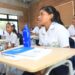 El BCIE apoyará la remodelación de 52 escuelas de siete departamentos