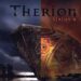 El metal sinfónico se apoderará de El Salvador: Therion tocará en septiembre