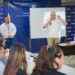 Conamype fortalece sus programas de capacitación para mypes
