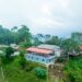 Salvadoreño invierte $4 millones en un hotel y restaurante de lujo en Comasagua