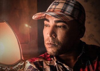 El esperanzador mensaje de Don Omar con el que reveló que tiene cáncer