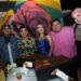 Faltan pocos días para conocer a los ganadores de «Be Awards 2024»