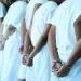 Violador es sentenciado a 20 años de cárcel