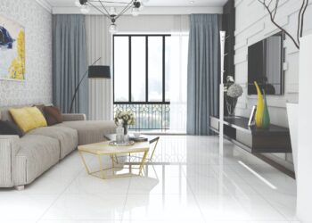 ¿Buscas renovar el piso de tu hogar? Te compartimos unos valiosos consejos