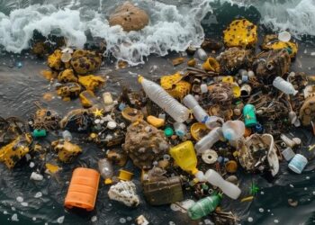 La contaminación es cada vez más mortífera, alertan los científicos