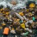 La contaminación es cada vez más mortífera, alertan los científicos