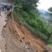 Seguro social de Guatemala, en alerta naranja por lluvias 