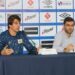 Fesfut anuncia plataforma para masificar la capacitación de entrenadores