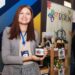 Lanzan fondo regional de $40 millones para mipymes lideradas por mujeres