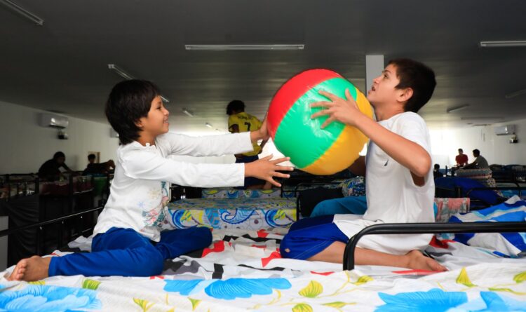 Fotos/ Édison González