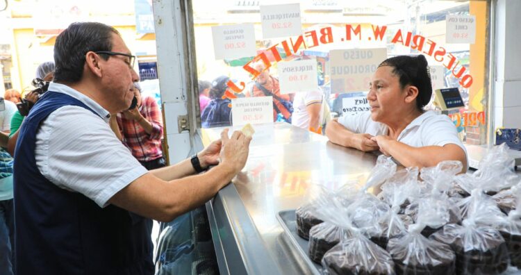 FOTO/ Sofía Mazariego/ Diario El Salvador